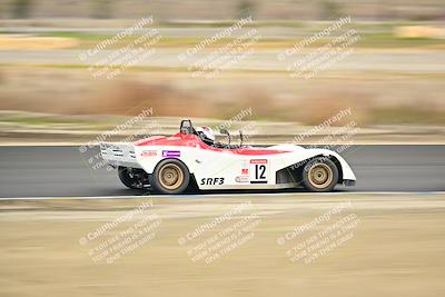 media/Jan-26-2025-CalClub SCCA (Sun) [[cfcea7df88]]/Group 6/Race/